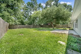 16393 Ryan Guinn Way, Conroe, TX 77303 - Photo 29