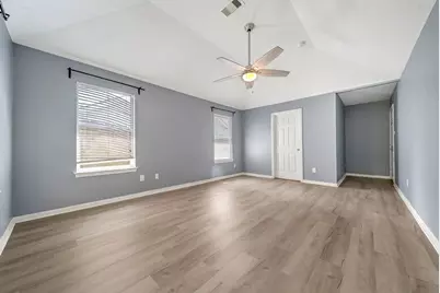 16393 Ryan Guinn Way, Conroe, TX 77303 - Photo 21