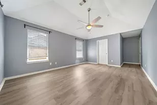 16393 Ryan Guinn Way, Conroe, TX 77303 - Photo 21