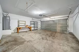 16393 Ryan Guinn Way, Conroe, TX 77303 - Photo 27