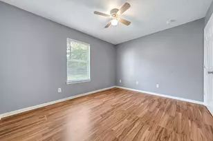 16393 Ryan Guinn Way, Conroe, TX 77303 - Photo 17