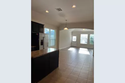 1238 S Maple Drive, Katy, TX 77493 - Photo 3