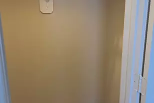 1238 S Maple Dr, Katy, TX 77493 - Photo 9