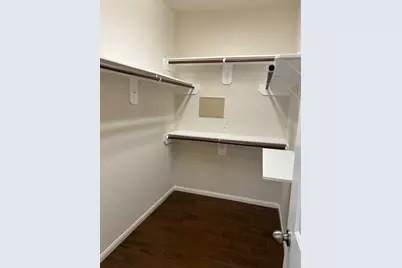 1238 S Maple Drive, Katy, TX 77493 - Photo 7