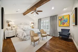 10043 Longmont Dr, Houston, TX 77042 - Photo 15