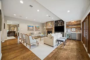 10043 Longmont Dr, Houston, TX 77042 - Photo 7