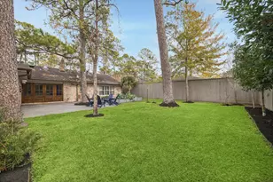 10043 Longmont Dr, Houston, TX 77042 - Photo 27