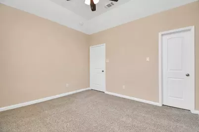 2319 Bermuda Palms Drive, Missouri City, TX 77459 - Photo 21