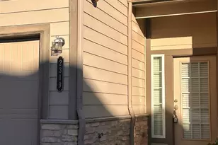 2319 Bermuda Palms Dr, Missouri City, TX 77459 - Photo 35