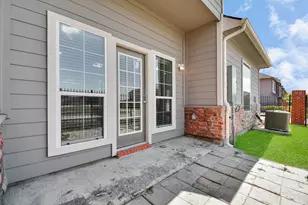 2319 Bermuda Palms Dr, Missouri City, TX 77459 - Photo 29