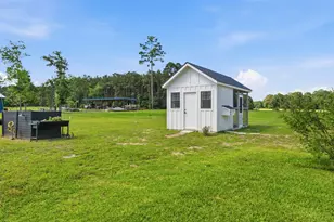 927 Aggie Ave, Livingston, TX 77351 - Photo 37