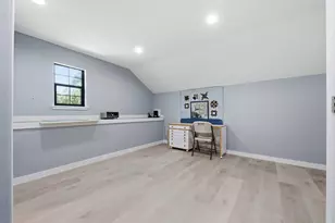 927 Aggie Ave, Livingston, TX 77351 - Photo 29
