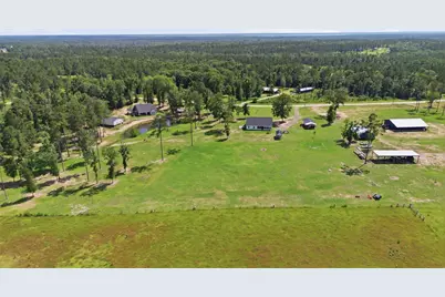 927 Aggie Avenue, Livingston, TX 77351 - Photo 47