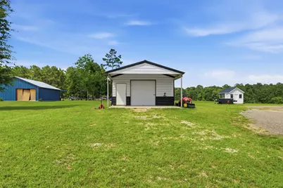 927 Aggie Avenue, Livingston, TX 77351 - Photo 35