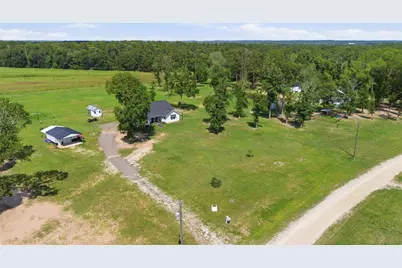 927 Aggie Avenue, Livingston, TX 77351 - Photo 45