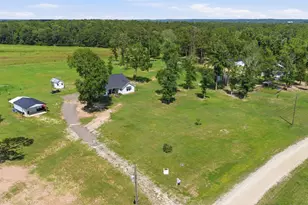 927 Aggie Ave, Livingston, TX 77351 - Photo 45