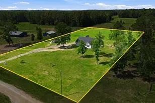 927 Aggie Ave, Livingston, TX 77351 - Photo 9