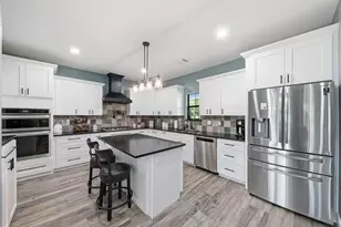 927 Aggie Ave, Livingston, TX 77351 - Photo 13