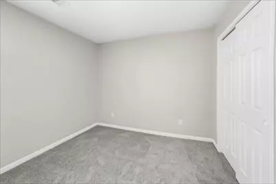 4218 Taverns Corner Lane, Houston, TX 77084 - Photo 13
