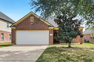 4218 Taverns Corner Ln, Houston, TX 77084 - Photo 1