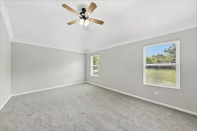 4218 Taverns Corner Lane, Houston, TX 77084 - Photo 9