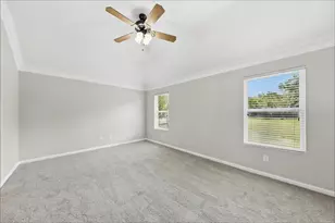 4218 Taverns Corner Ln, Houston, TX 77084 - Photo 9
