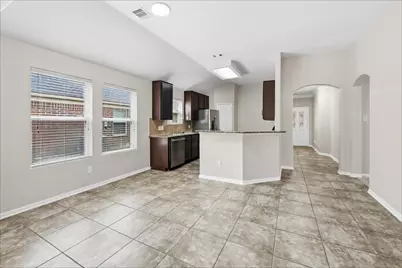 4218 Taverns Corner Lane, Houston, TX 77084 - Photo 3