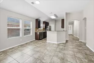 4218 Taverns Corner Ln, Houston, TX 77084 - Photo 3
