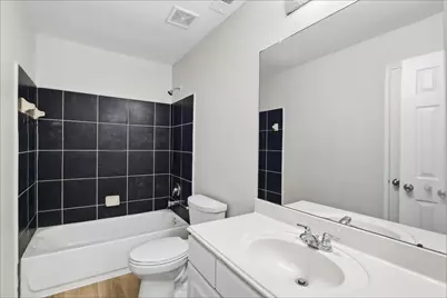 4218 Taverns Corner Lane, Houston, TX 77084 - Photo 17