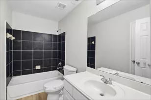 4218 Taverns Corner Ln, Houston, TX 77084 - Photo 17