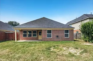 4218 Taverns Corner Ln, Houston, TX 77084 - Photo 21