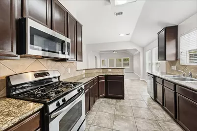 4218 Taverns Corner Lane, Houston, TX 77084 - Photo 7