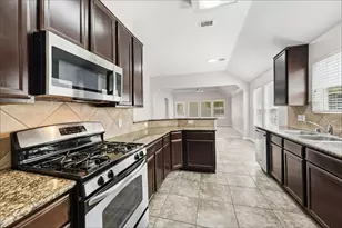 4218 Taverns Corner Ln, Houston, TX 77084 - Photo 7