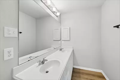 4218 Taverns Corner Lane, Houston, TX 77084 - Photo 11