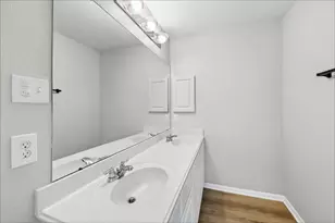 4218 Taverns Corner Ln, Houston, TX 77084 - Photo 11