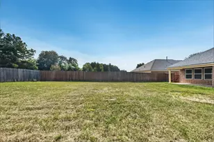 4218 Taverns Corner Ln, Houston, TX 77084 - Photo 19