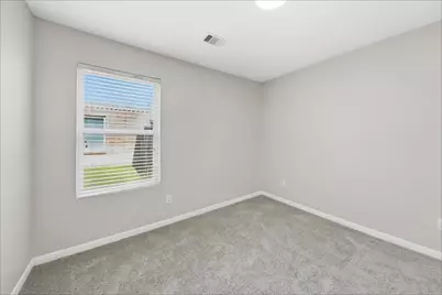 4218 Taverns Corner Lane, Houston, TX 77084 - Photo 15
