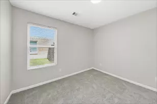 4218 Taverns Corner Ln, Houston, TX 77084 - Photo 15