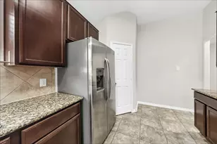 4218 Taverns Corner Ln, Houston, TX 77084 - Photo 5
