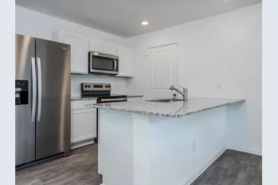 14582 William Trails Drive, Willis, TX 77378 - Photo 9