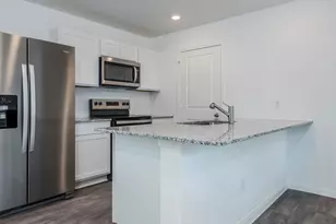 14582 William Trails Dr, Willis, TX 77378 - Photo 9