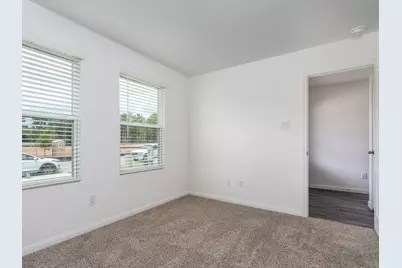 14582 William Trails Drive, Willis, TX 77378 - Photo 3