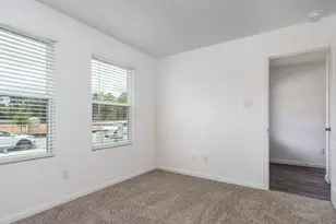 14582 William Trails Dr, Willis, TX 77378 - Photo 3