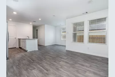 14582 William Trails Drive, Willis, TX 77378 - Photo 5