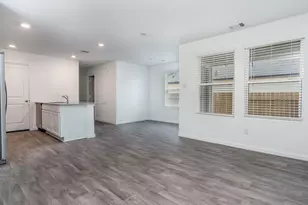 14582 William Trails Dr, Willis, TX 77378 - Photo 5