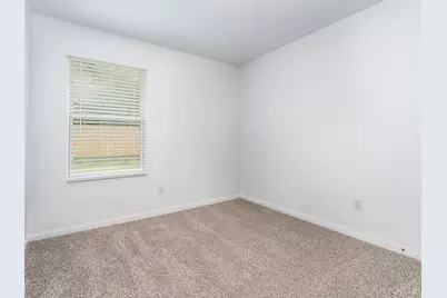 14582 William Trails Drive, Willis, TX 77378 - Photo 13