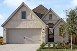 27246 Scarlet Paint Brush Dr, Hockley, TX 77447 - Photo 1