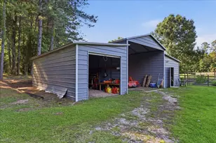 7678 US Hwy East 190 Hwy, Jasper, TX 75951 - Photo 29