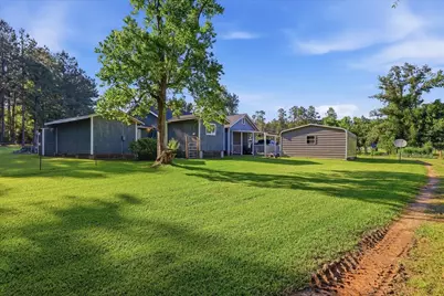 7678 US Highway East 190 Highway, Jasper, TX 75951 - Photo 27