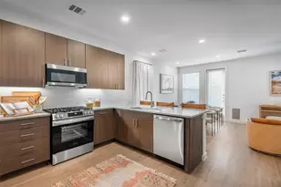 3901 James Pitts Dr, McKinney, TX 75071 - Photo 3